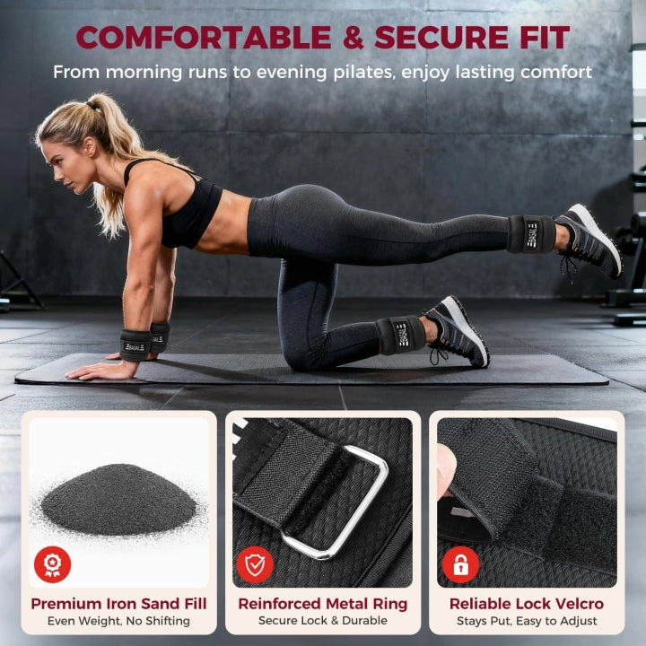 FlexCore