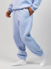 CloudForm Sweatsuit Set