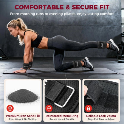 FlexCore