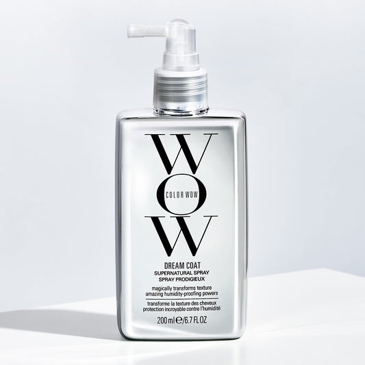 GlassGuard™ Humidity Shield Spray