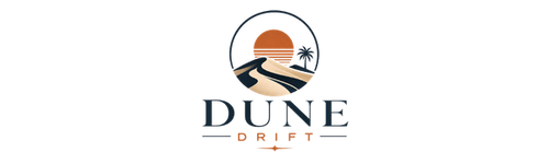 Dune Drift