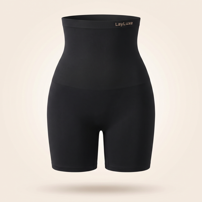 LayLuxe™ Smoothing Shape Shorts